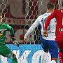 22.1.2018  FC Rot-Weiss Erfurt - 1.FC Magdeburg 3-1_43